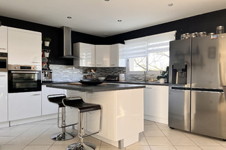 Ma-Cabane - Vente Maison Étaimpuis, 130 m²