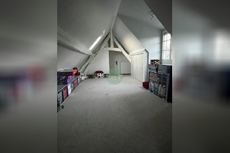 Ma-Cabane - Vente Maison Étainhus, 175 m²