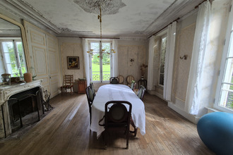 Ma-Cabane - Vente Maison Étalle, 0 m²