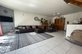 Ma-Cabane - Vente Maison Étampes, 90 m²