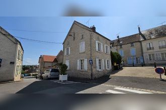 Ma-Cabane - Vente Maison Méréville, 79 m²