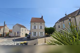 Ma-Cabane - Vente Maison Méréville, 79 m²