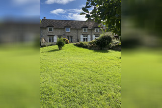 Ma-Cabane - Vente Maison Étampes, 300 m²