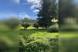 Ma-Cabane - Vente Maison Étampes, 300 m²