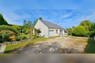 Ma-Cabane - Vente Maison Étampes, 93 m²