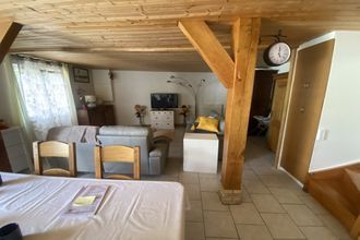 Ma-Cabane - Vente Maison Étampes, 90 m²