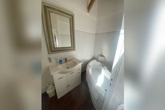 Ma-Cabane - Vente Maison Étampes, 90 m²