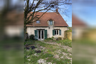 Ma-Cabane - Vente Maison Étampes, 150 m²