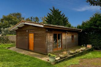 Ma-Cabane - Vente Maison Étampes, 151 m²