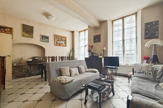 Ma-Cabane - Vente Maison Étampes, 160 m²