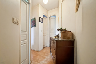 Ma-Cabane - Vente Maison Étampes, 160 m²