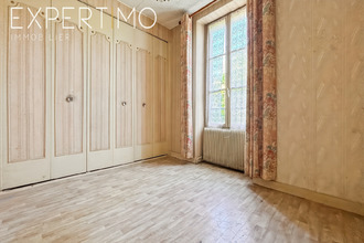 Ma-Cabane - Vente Maison Étampes, 91 m²