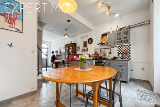 Ma-Cabane - Vente Maison Étampes, 103 m²