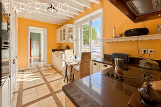 Ma-Cabane - Vente Maison Étampes, 120 m²