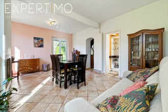 Ma-Cabane - Vente Maison Étampes, 120 m²