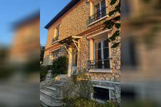 Ma-Cabane - Vente Maison Étampes, 145 m²