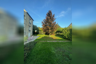 Ma-Cabane - Vente Maison Étampes, 145 m²