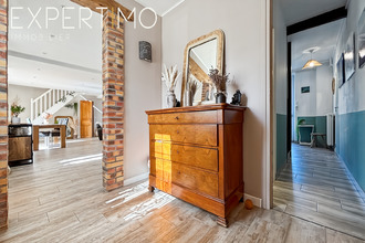 Ma-Cabane - Vente Maison Étampes, 208 m²