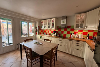 Ma-Cabane - Vente Maison Étampes, 161 m²