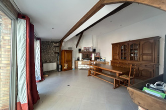 Ma-Cabane - Vente Maison Étampes, 161 m²