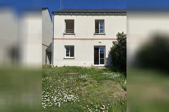 Ma-Cabane - Vente Maison Étampes, 90 m²