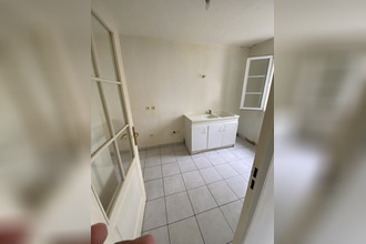 Ma-Cabane - Vente Maison Étampes, 90 m²