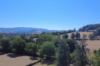 Ma-Cabane - Vente Maison Étang-sur-Arroux, 102 m²