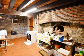 Ma-Cabane - Vente Maison Étang-sur-Arroux, 102 m²