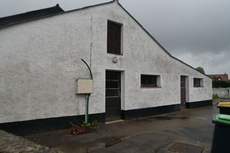 Ma-Cabane - Vente Maison Étaples, 245 m²