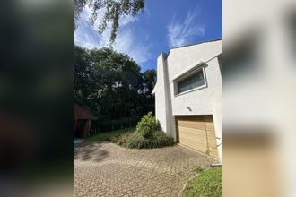 Ma-Cabane - Vente Maison Étaples, 144 m²