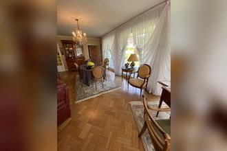 Ma-Cabane - Vente Maison Étaples, 144 m²