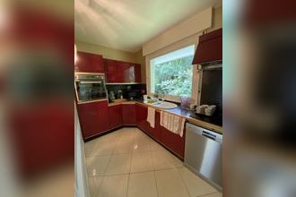 Ma-Cabane - Vente Maison Étaples, 144 m²