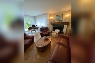 Ma-Cabane - Vente Maison Étaples, 144 m²