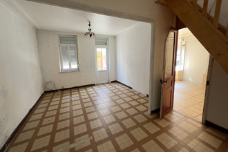 Ma-Cabane - Vente Maison Étaples, 95 m²