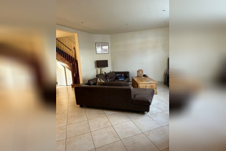 Ma-Cabane - Vente Maison Étaples, 103 m²