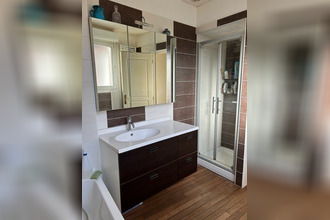 Ma-Cabane - Vente Maison Étaples, 103 m²