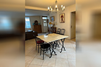 Ma-Cabane - Vente Maison Étaples, 103 m²