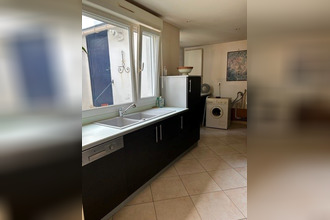 Ma-Cabane - Vente Maison Étaples, 103 m²