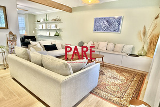 Ma-Cabane - Vente Maison Étaples, 108 m²