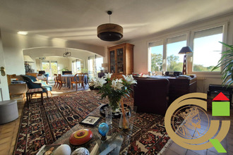 Ma-Cabane - Vente Maison Étaples, 200 m²