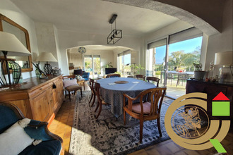 Ma-Cabane - Vente Maison Étaples, 200 m²