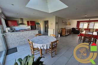 Ma-Cabane - Vente Maison Étaples, 148 m²