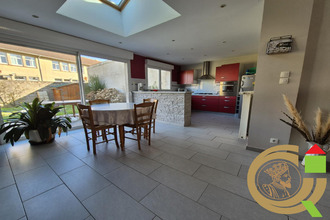 Ma-Cabane - Vente Maison Étaples, 148 m²