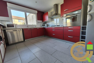 Ma-Cabane - Vente Maison Étaples, 148 m²