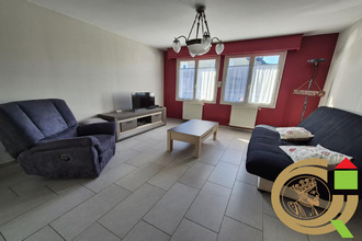 Ma-Cabane - Vente Maison Étaples, 148 m²