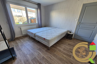 Ma-Cabane - Vente Maison Étaples, 148 m²