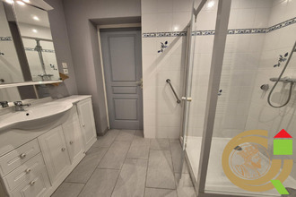 Ma-Cabane - Vente Maison Étaples, 148 m²