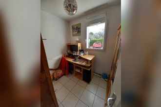 Ma-Cabane - Vente Maison Étaules, 66 m²