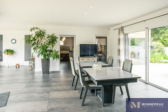 Ma-Cabane - Vente Maison Étaules, 309 m²