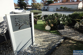 Ma-Cabane - Vente Maison Étaules, 102 m²